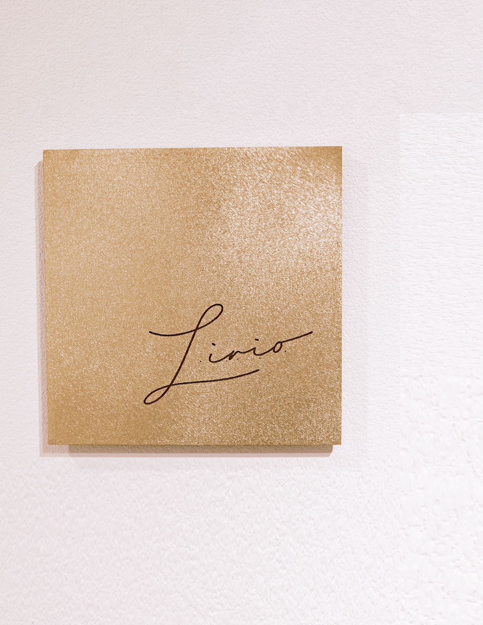 L.i.r.i.o.看板画像