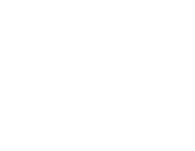 堀江・心斎橋のマツエク、ネイルサロンL.i.r.i.o.(リリオ)のロゴ